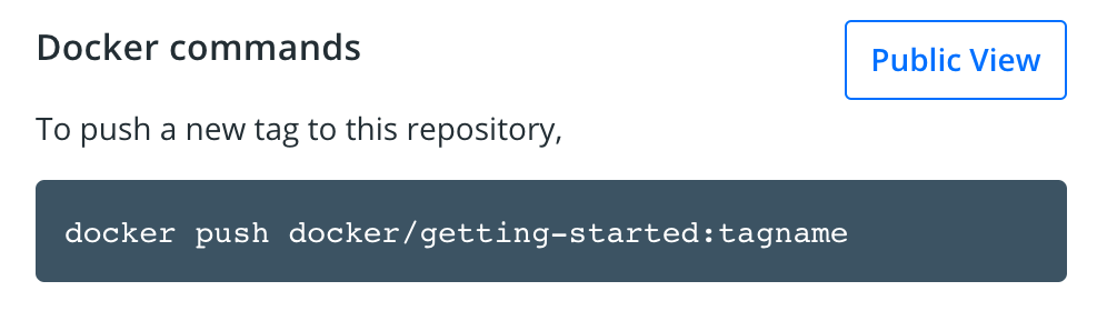 /eric/docker-getting-started/raw/commit/1bec479199c4ac0e29c6f256952881d44fe8f965/docs/tutorial/sharing-our-app/push-command.png