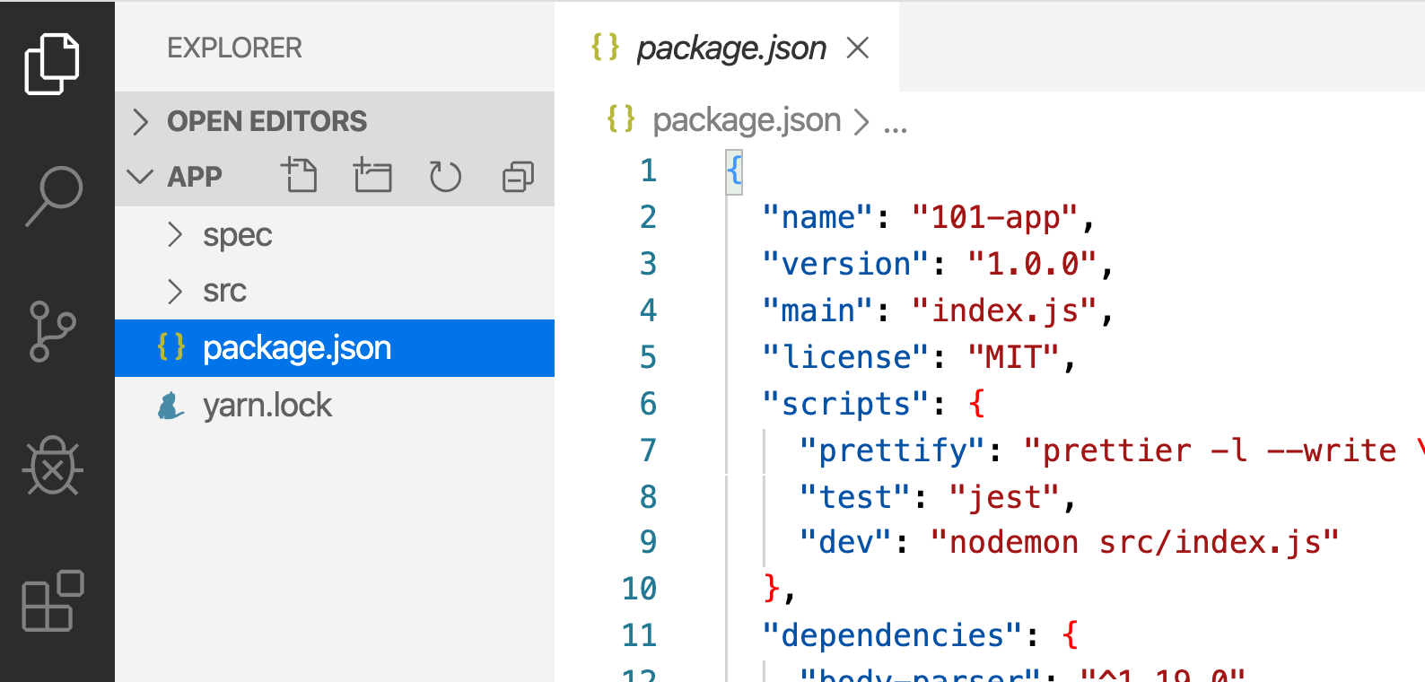 /eric/docker-getting-started/raw/commit/2376af82e77de41eb38458a53bccbd9104120880/docs/tutorial/our-application/ide-screenshot.png