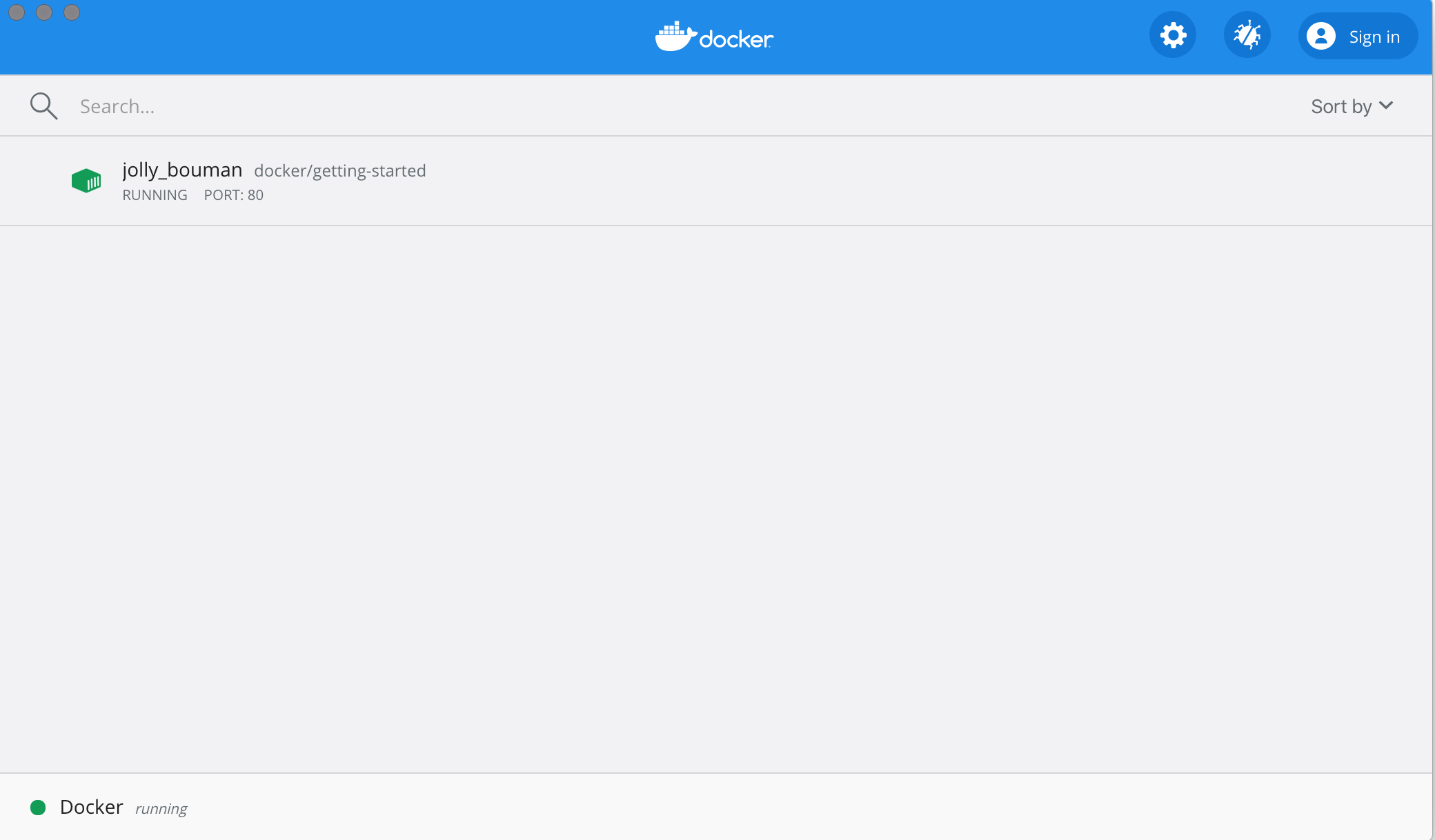 /eric/docker-getting-started/raw/commit/42f8dbe70c8408c0704998515085d73a91ce6716/docs/tutorial/tutorial-in-dashboard.png