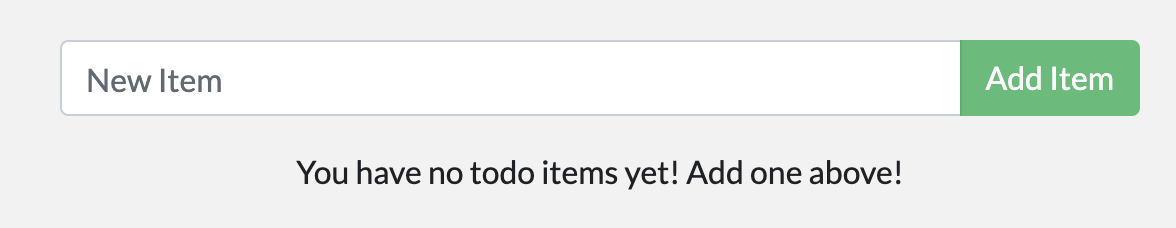 /eric/docker-getting-started/raw/commit/42f8dbe70c8408c0704998515085d73a91ce6716/docs/tutorial/updating-our-app/todo-list-updated-empty-text.png