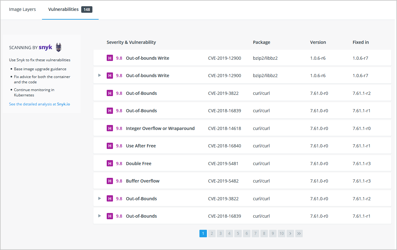 /eric/docker-getting-started/raw/commit/782d9421aef5f0a77d56c87478cfa5f31f4f05b6/docs/tutorial/image-building-best-practices/hvs.png