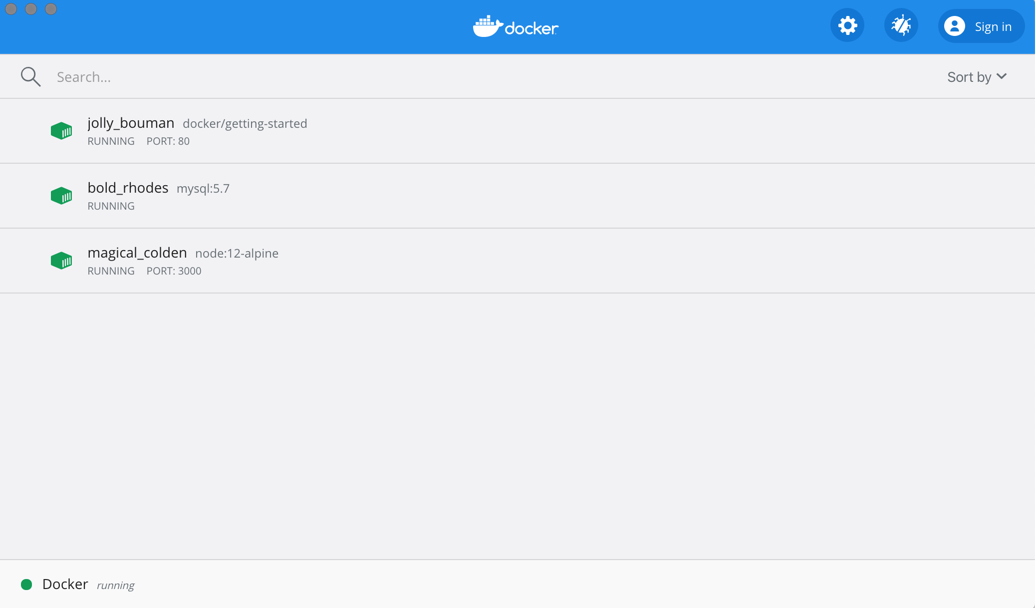 /eric/docker-getting-started/raw/commit/7d6a447fca393662b4c14e7b789ae59e70a5f637/docs/tutorial/multi-container-apps/dashboard-multi-container-app.png