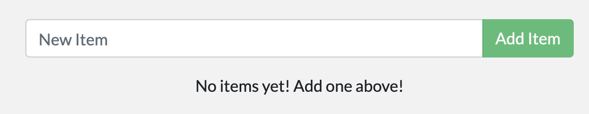 /eric/docker-getting-started/raw/commit/b6ea4168d4ccf02c7509235823150ff55edc5a76/docs/tutorial/our-application/todo-list-empty.png