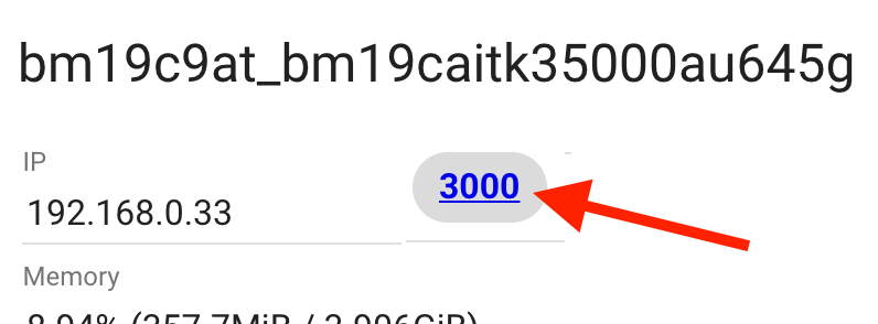 /eric/docker-getting-started/raw/commit/ba1cc7351ee2e03a299981d56638c2c95d20c928/docs/images/pwd-badge.png
