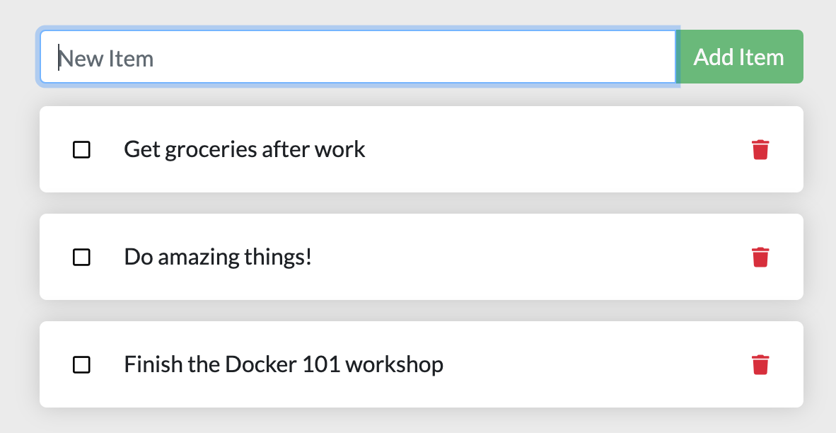 /eric/docker-getting-started/raw/commit/ed5957c2534e5e98047c93edb5f68a893c0d5464/docs/tutorial/our-application/todo-list-sample.png